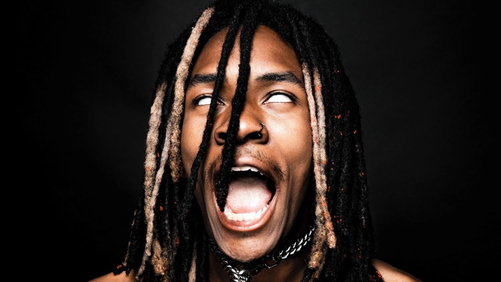 JASIAH