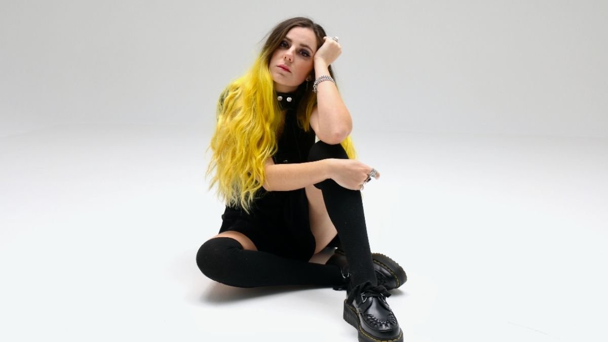 Aviva