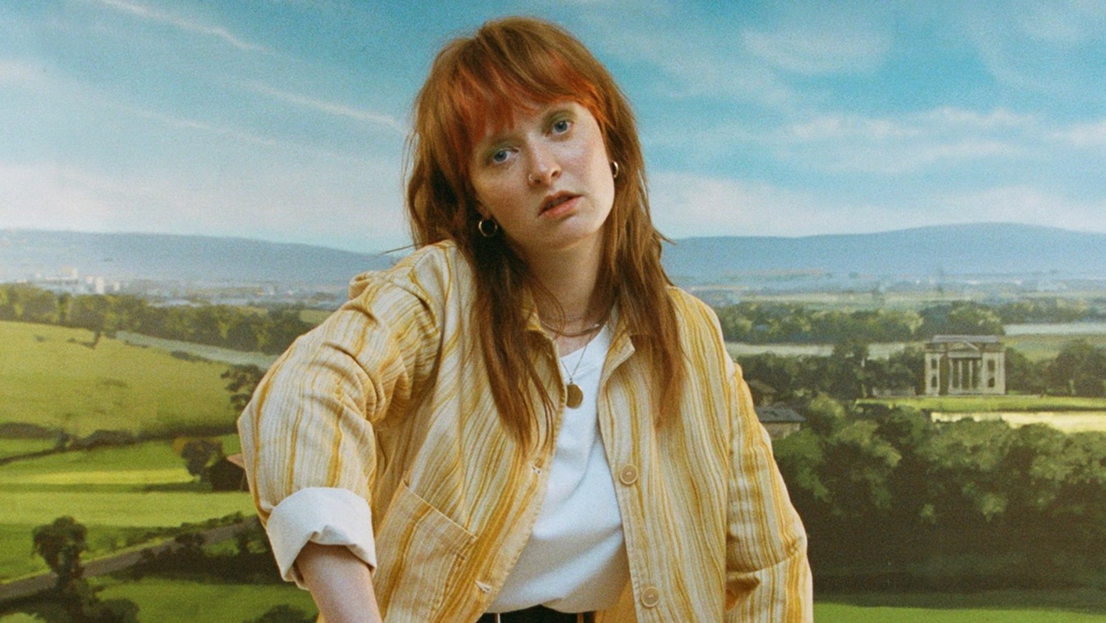 Orla Gartland