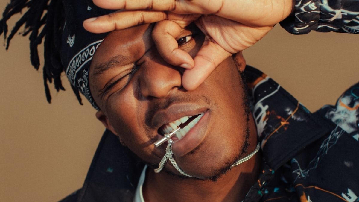 KSI