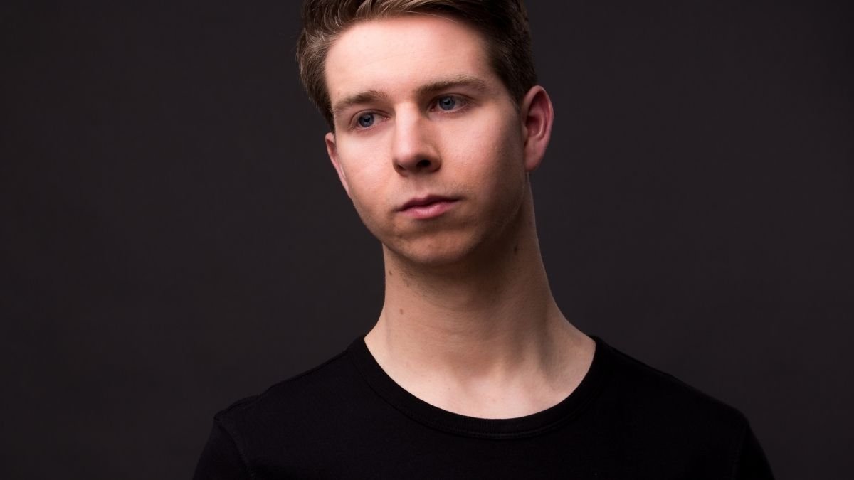 Timmo Hendriks