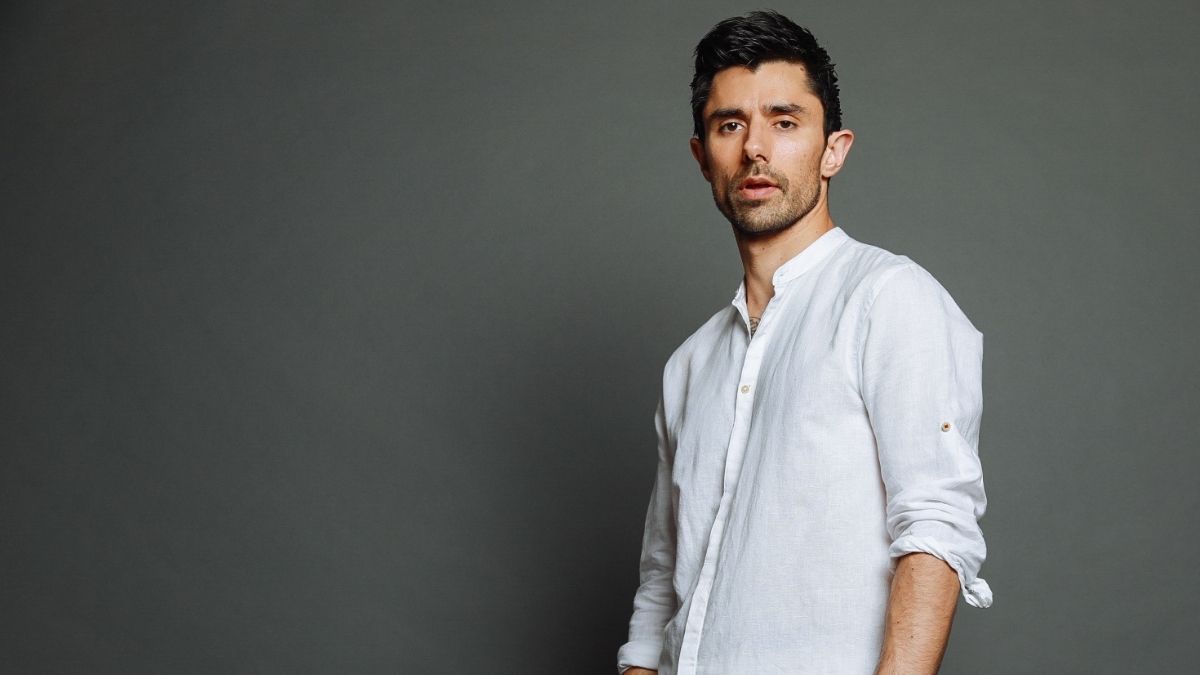 KSHMR