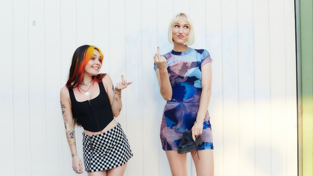 KITO & BEA MILLER