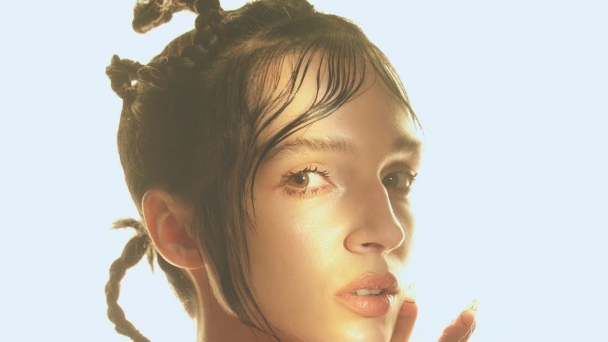 Poppy