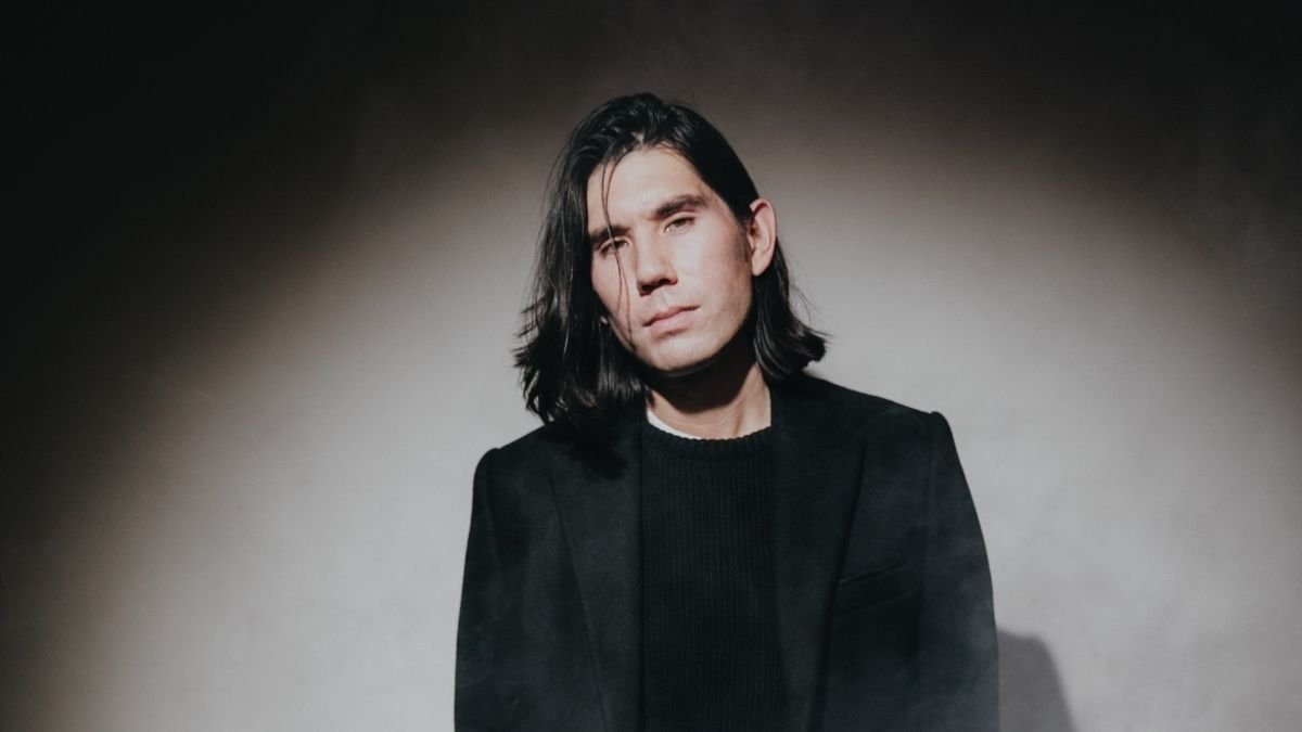 Gryffin