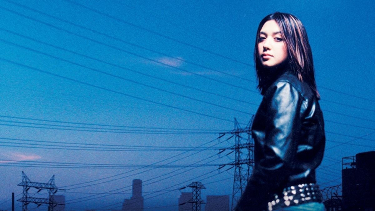 Michelle Branch