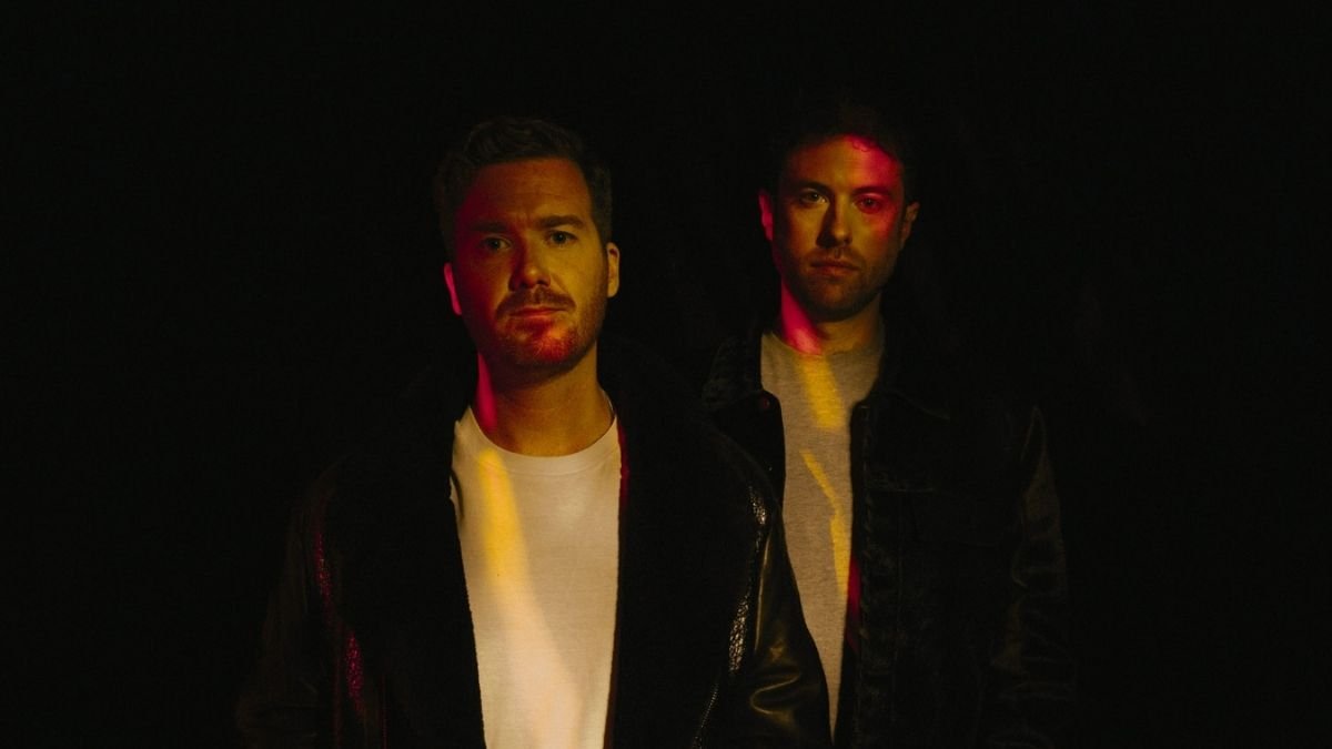 Gorgon City