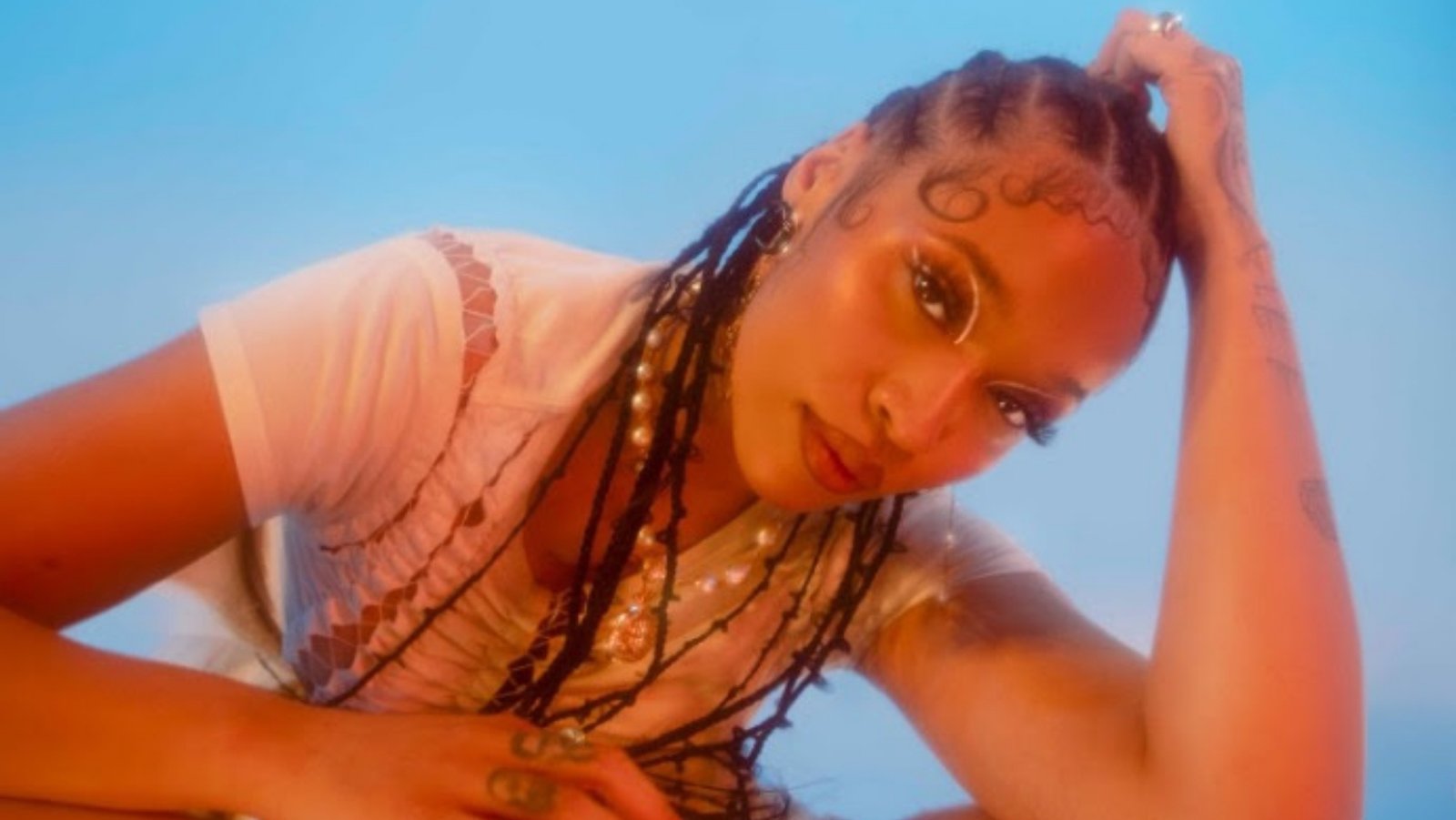 Tamera