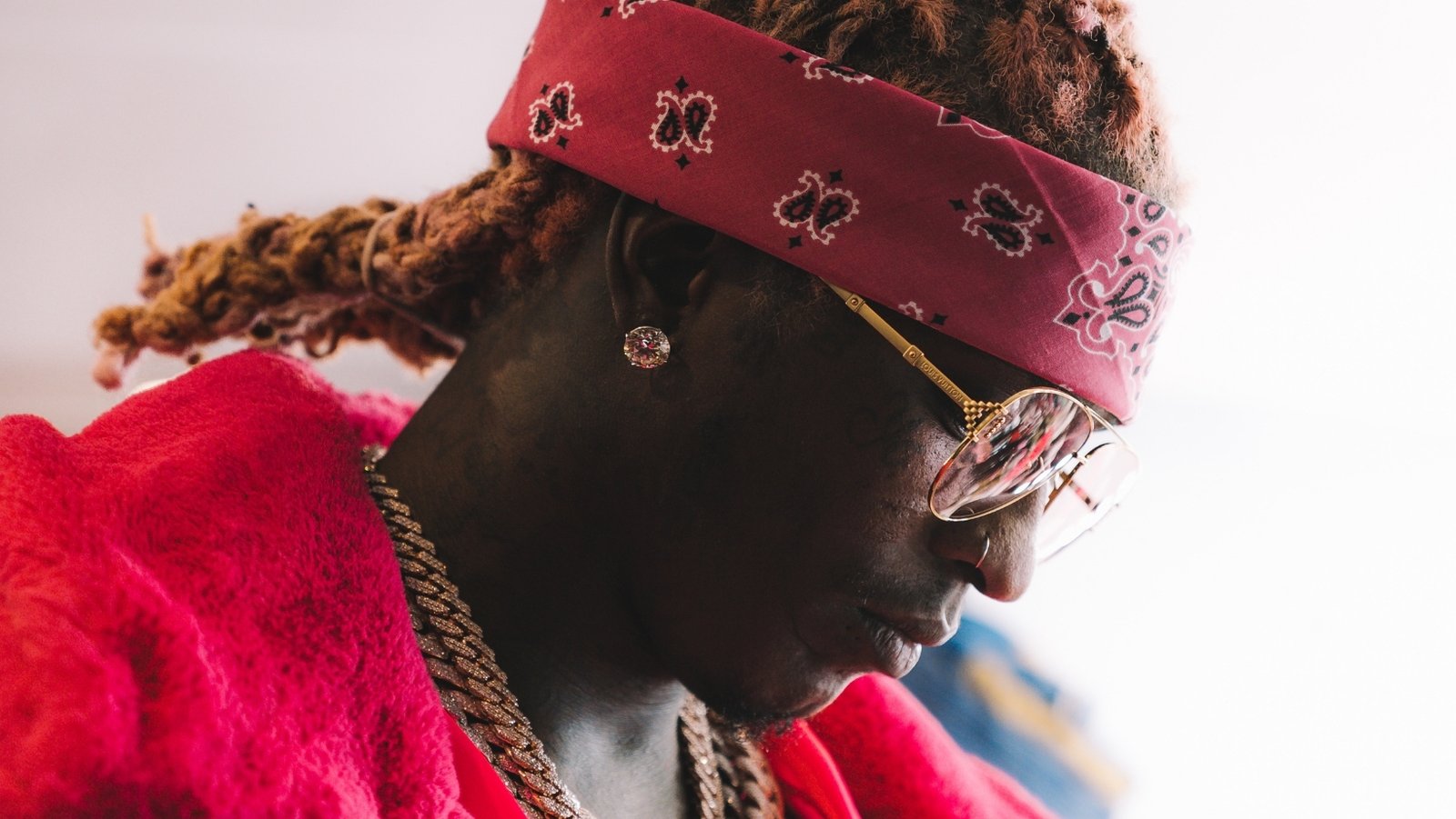 Young Thug