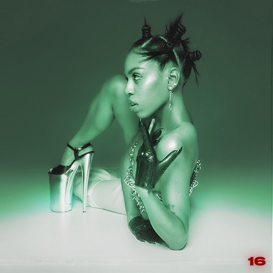 BAYLI - 16