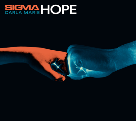 Sigma - Hope