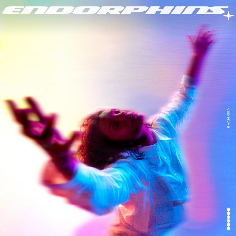 Endorphines