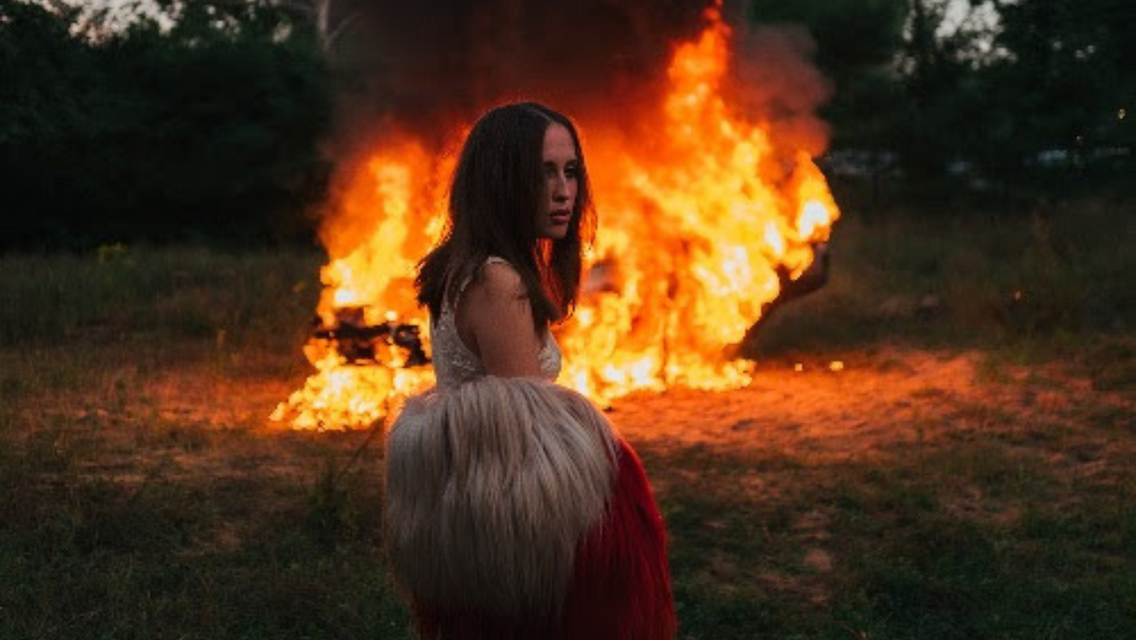 Alice Merton
