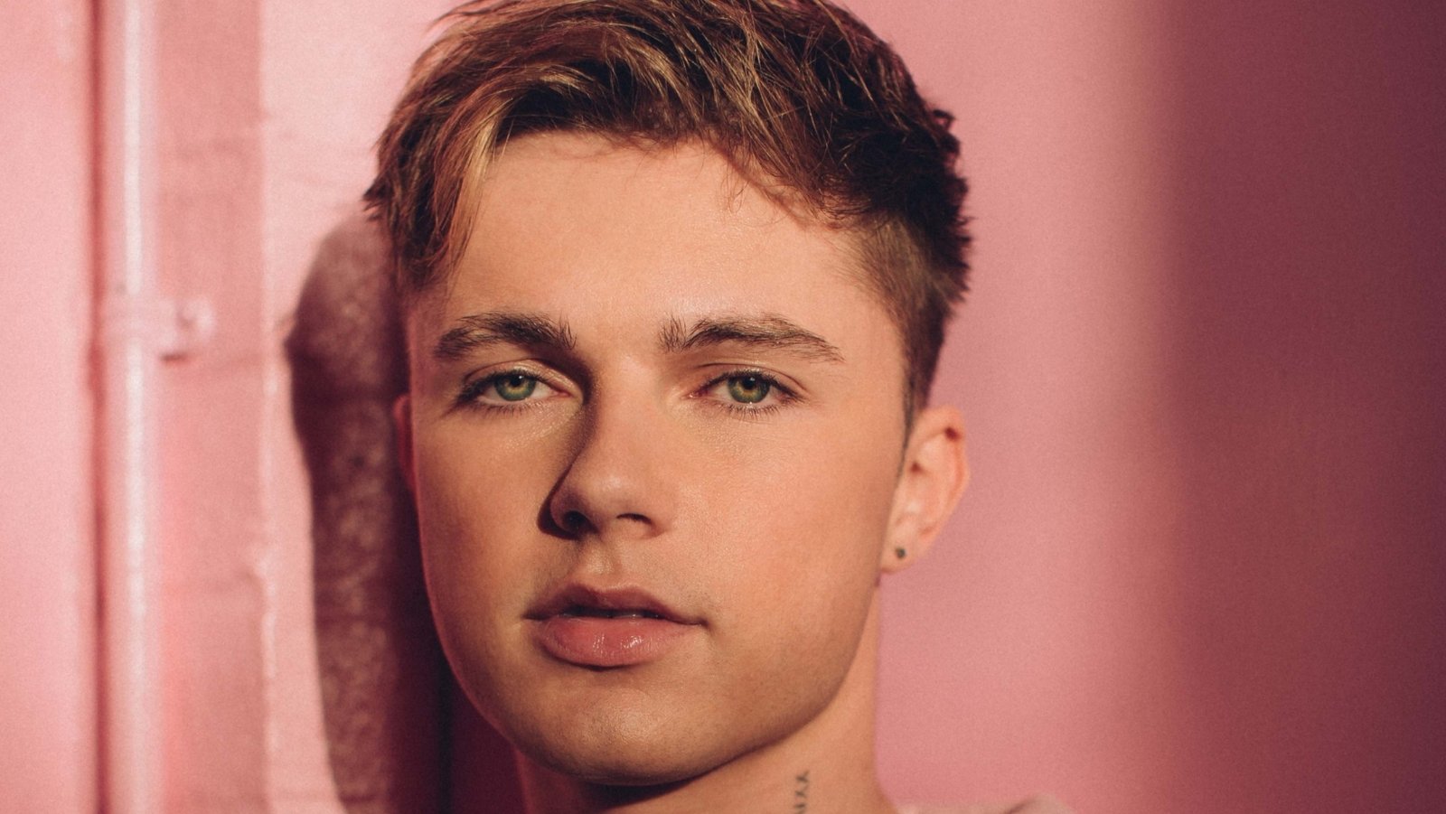 HRVY