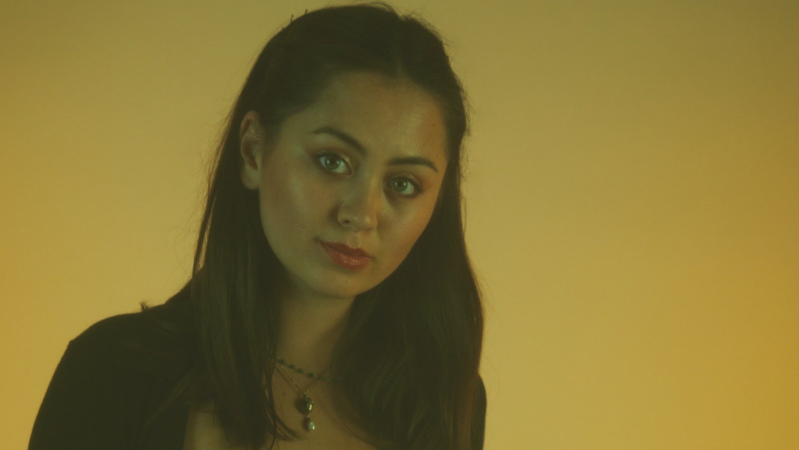 Jasmine Thompson