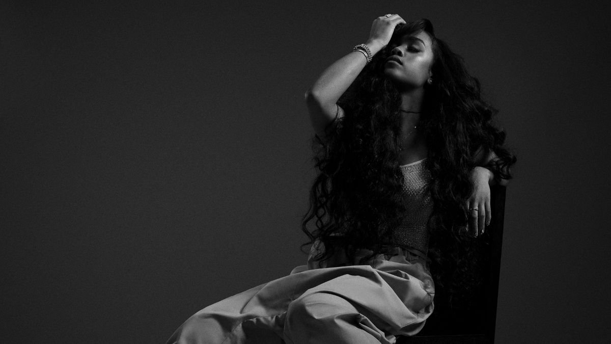 H.E.R.