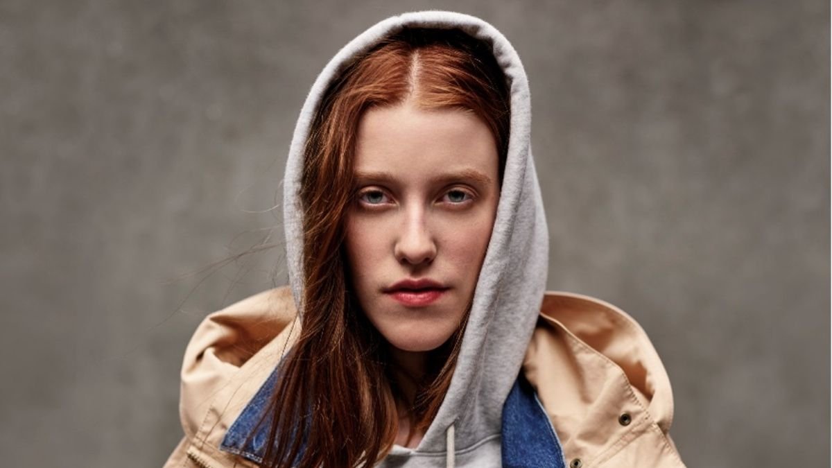 Willa Amai