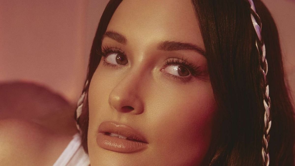 Kacey Musgraves