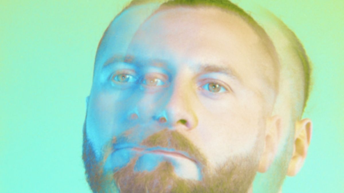 Elderbrook