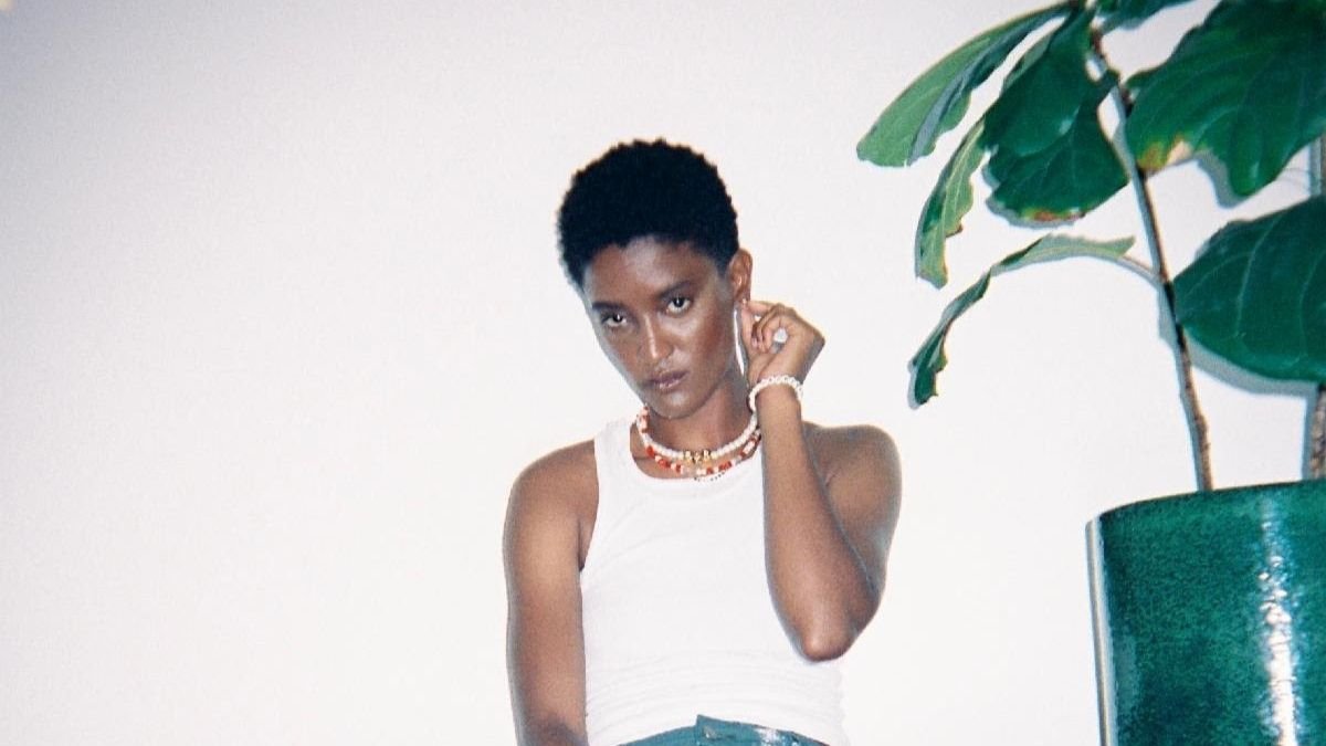 Syd