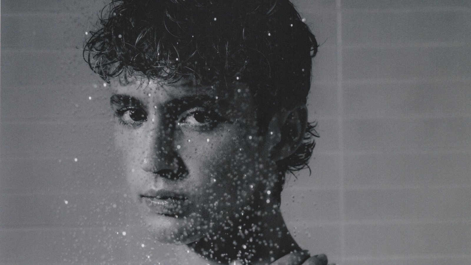 Troye Sivan