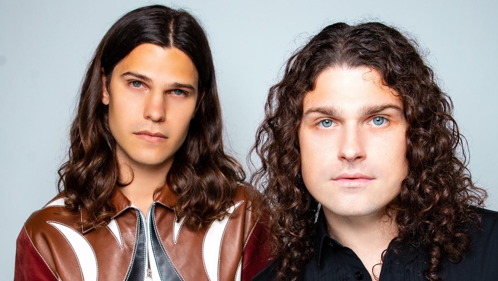 DVBBS