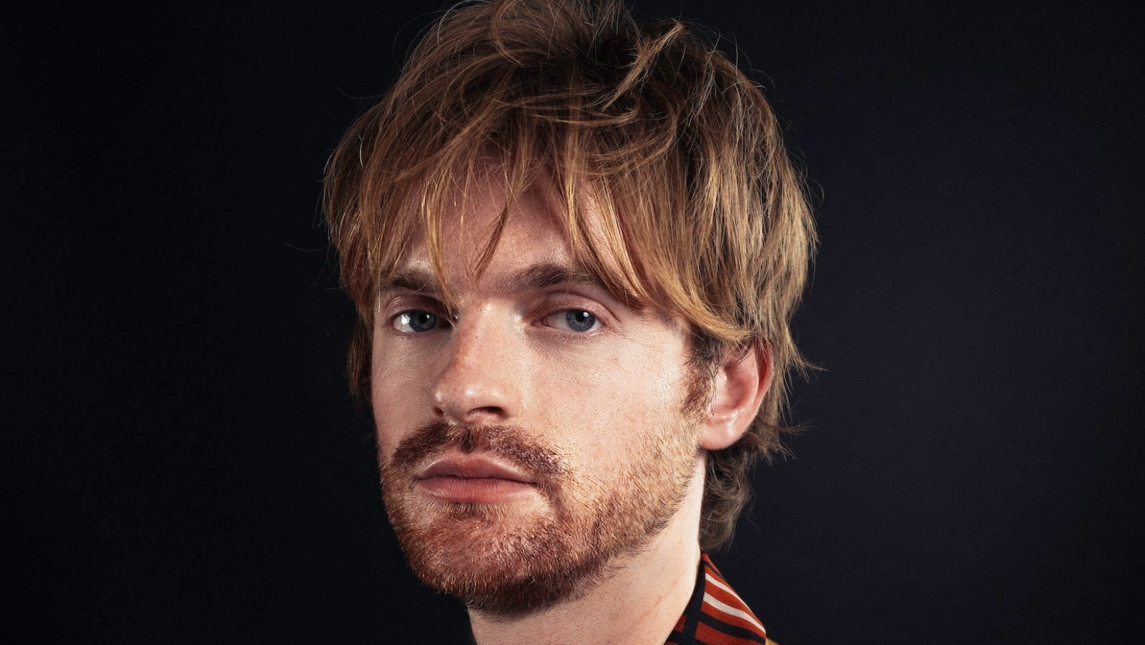 FINNEAS