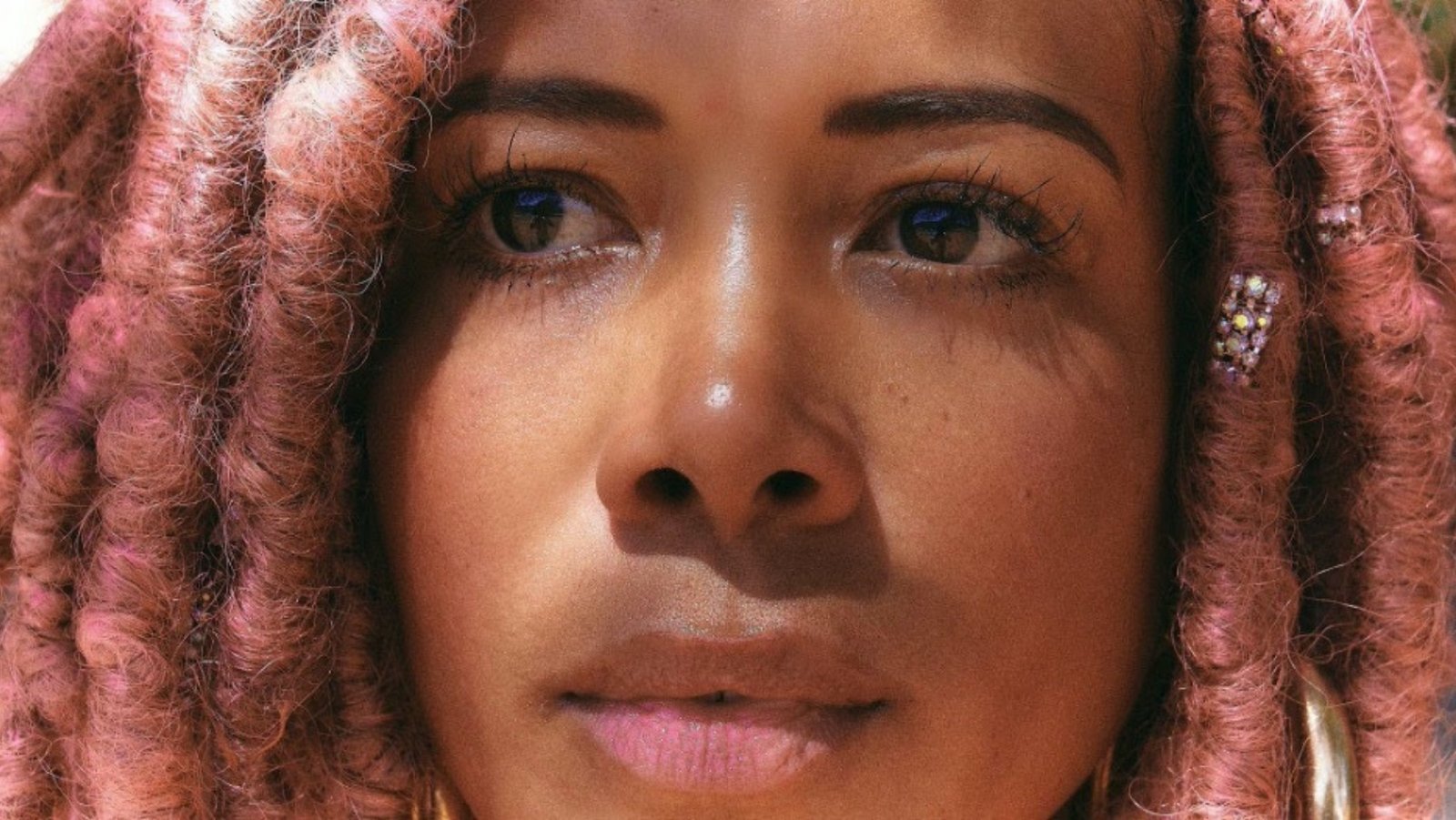 Kelis