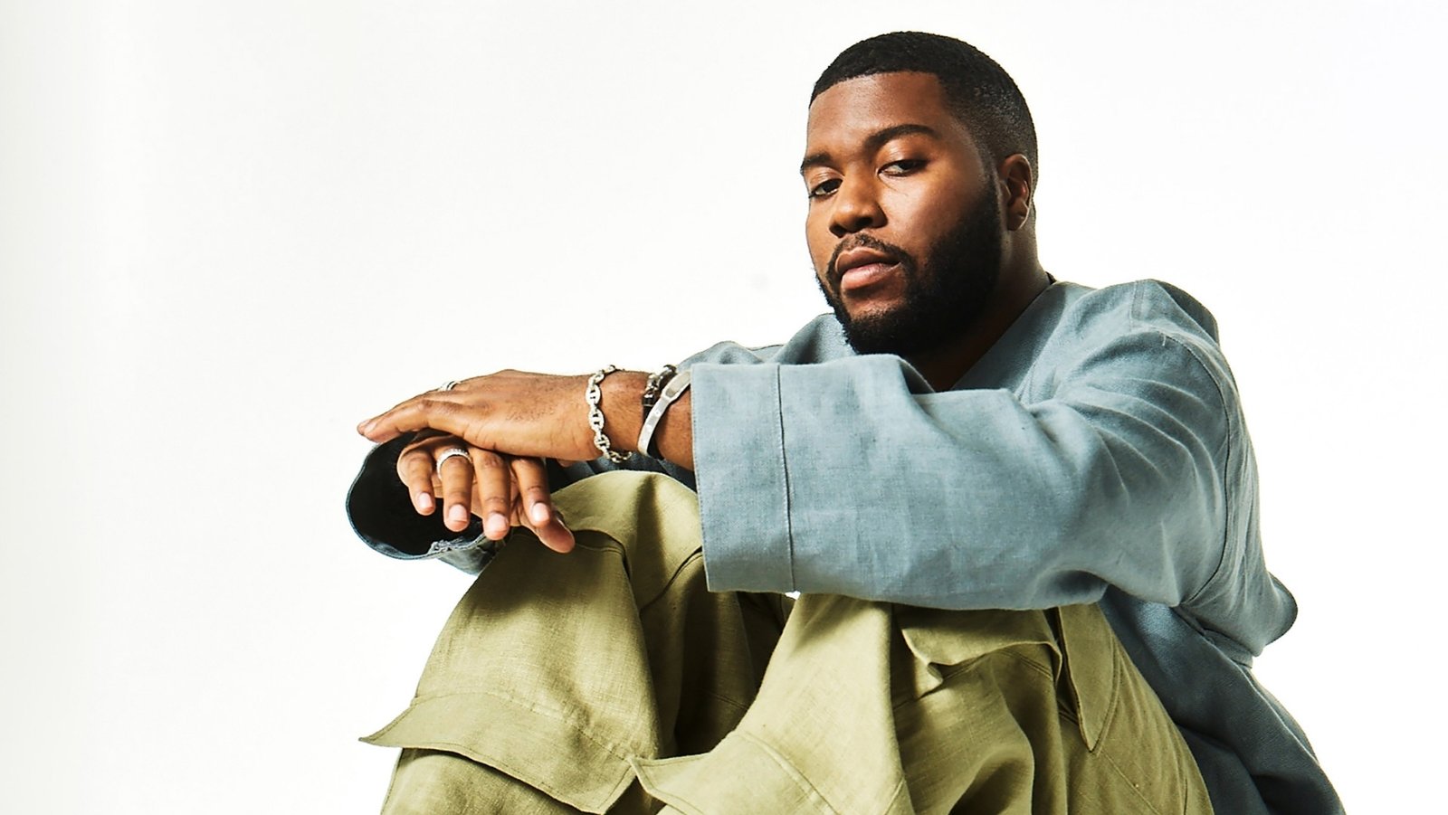 Khalid
