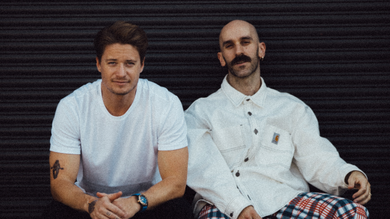 Kygo & X Ambassadors