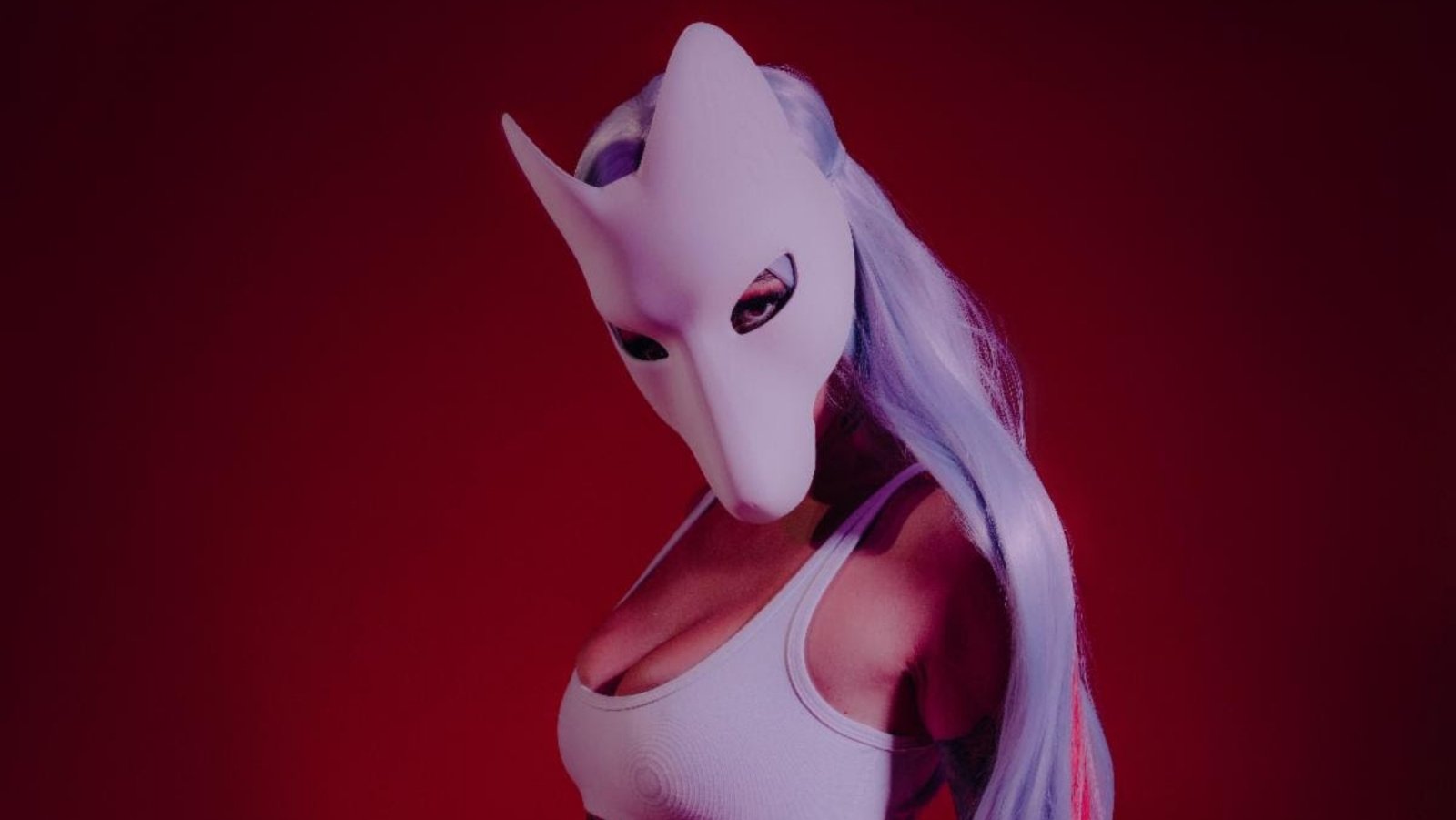 LŪN