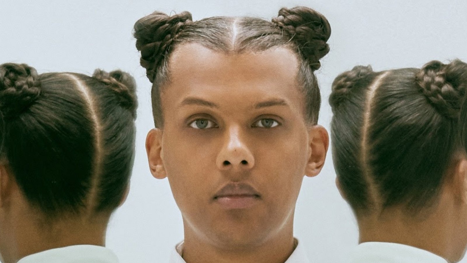 Stromae