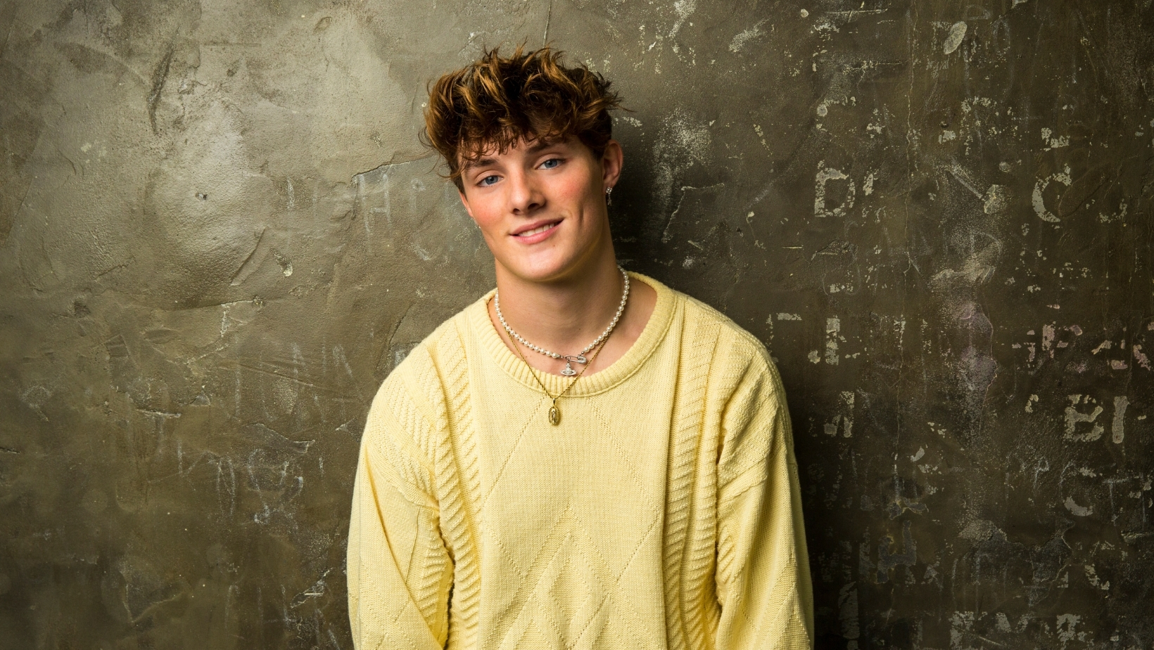 Thomas Day