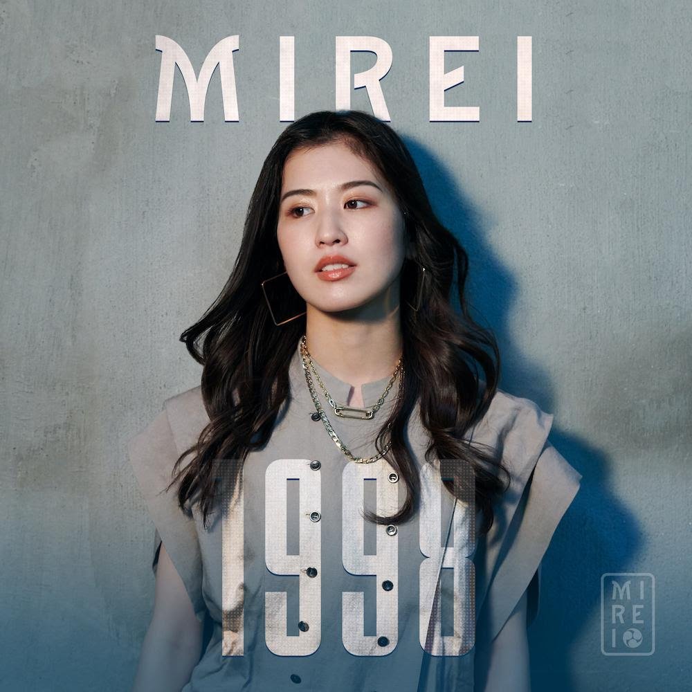 MIREI - 1998
