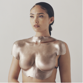 Joy Crookes - Skin