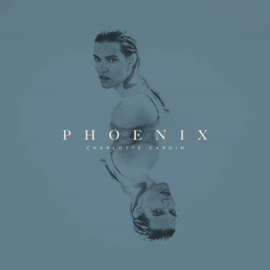 Charlotte Cardin - Phoenix Deluxe
