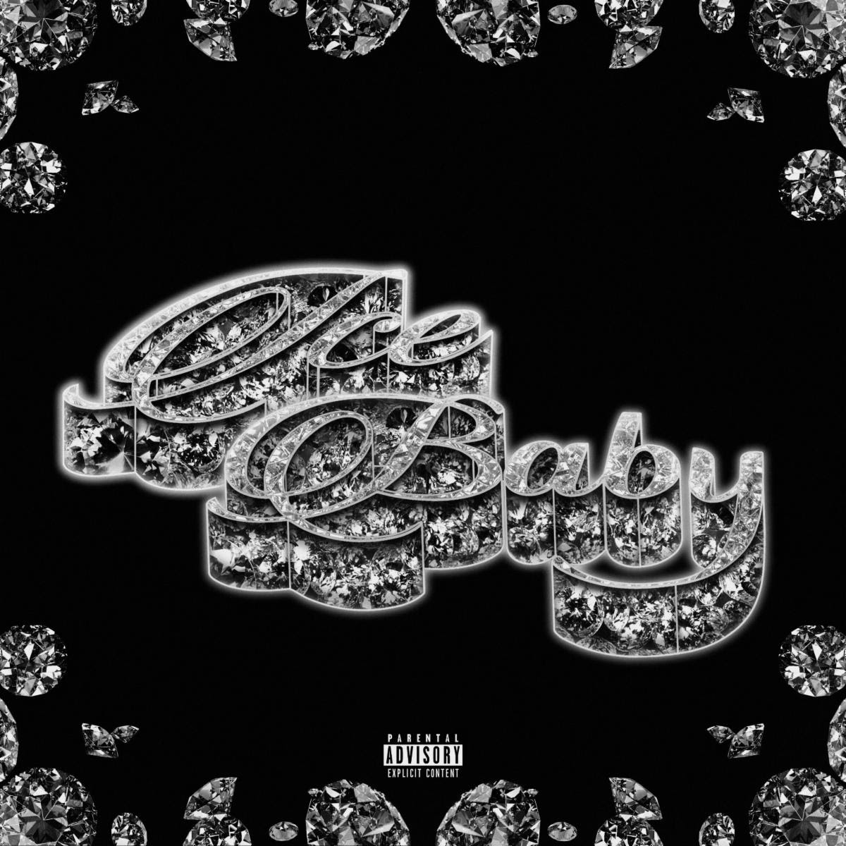 Flo Milli - Ice Baby