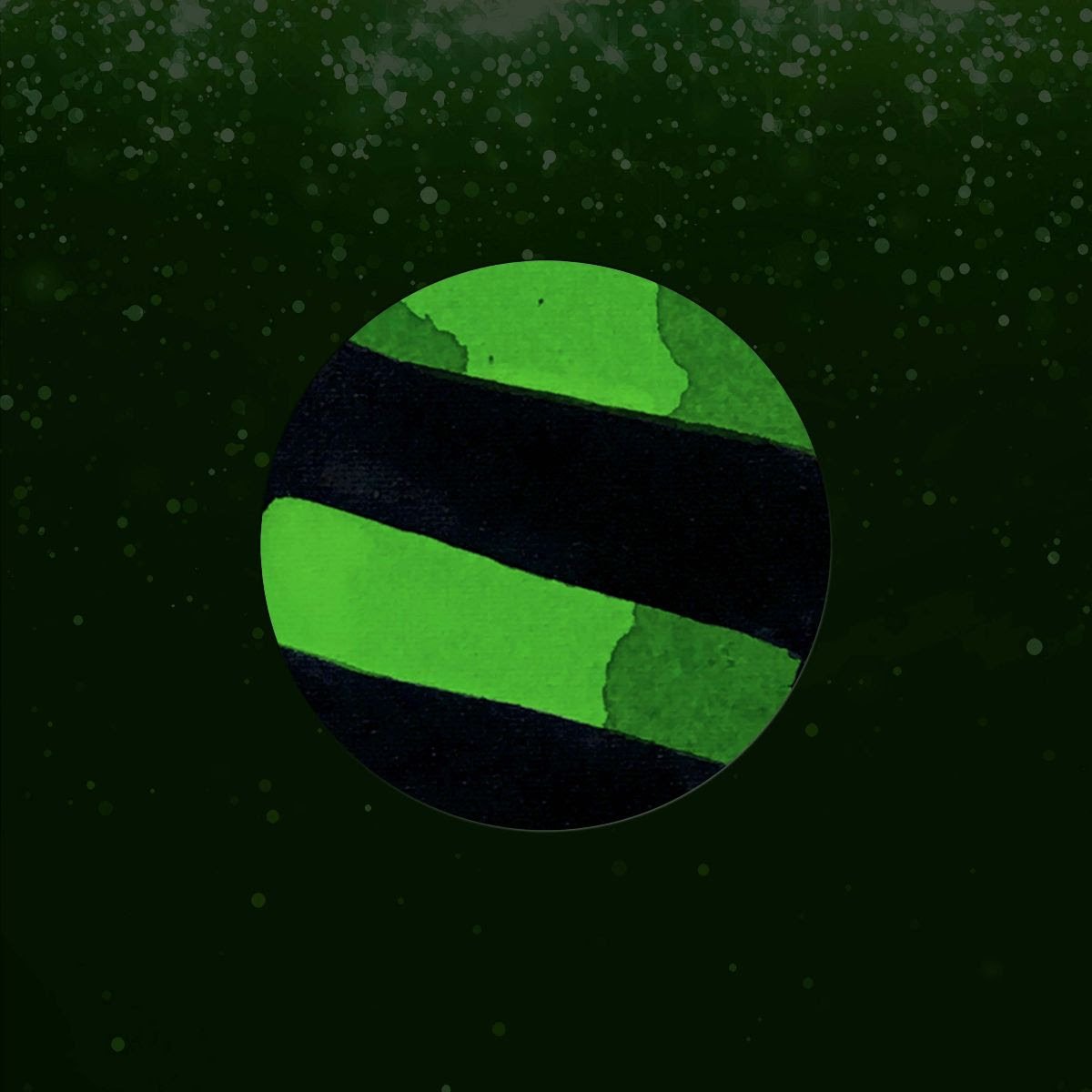 Purple Disco Machine, Eyelar, John Summit Dopamine (feat. Eyelar) John Summit Remix 