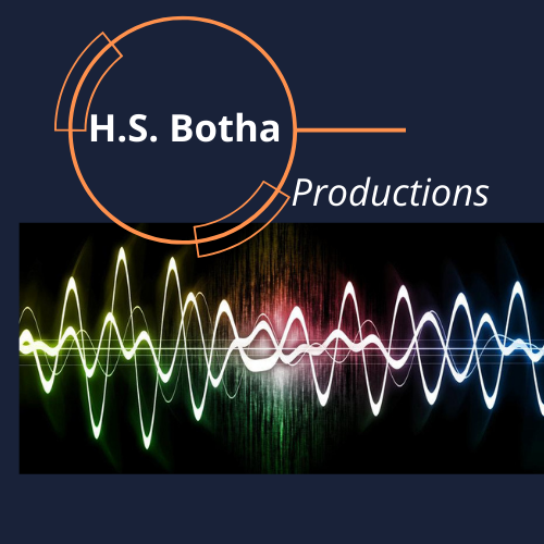 H.S. Botha Productions