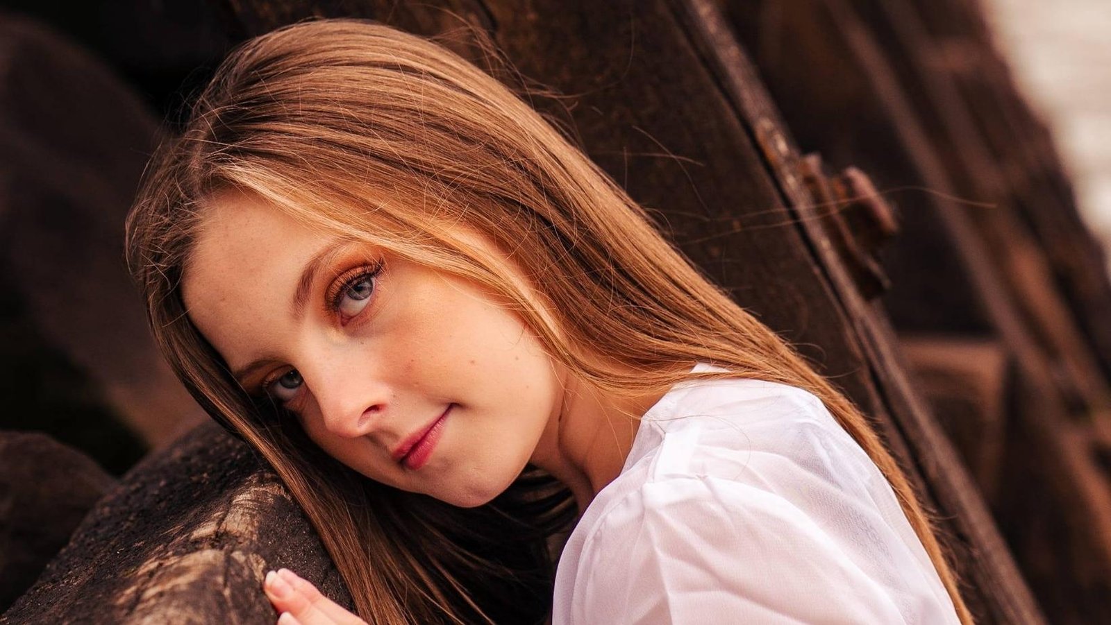 Faith Louise