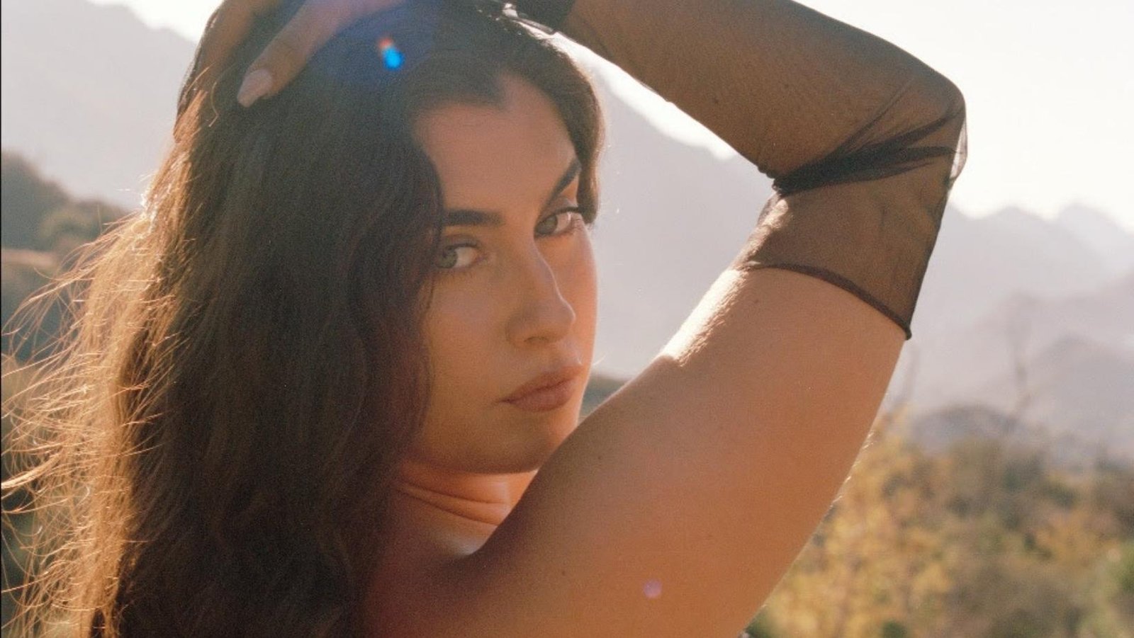 Lauren Jauregui