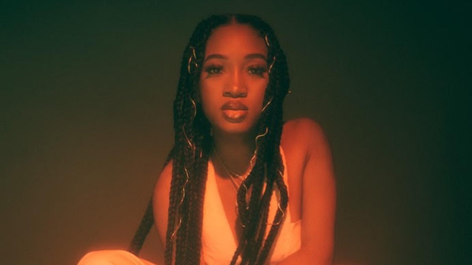 Nija