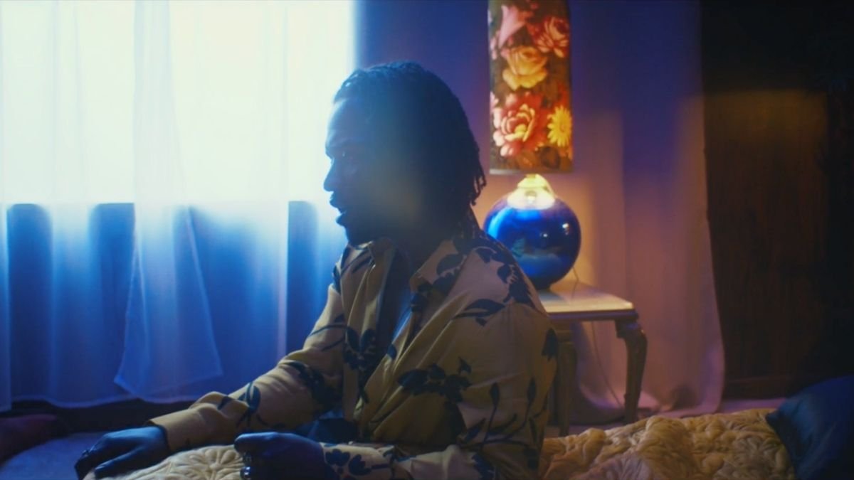 Regard & Kwabs