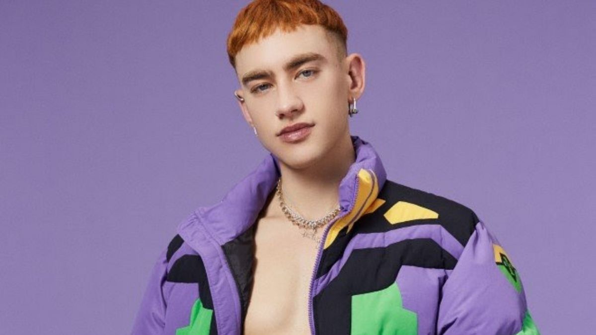 Years & Years