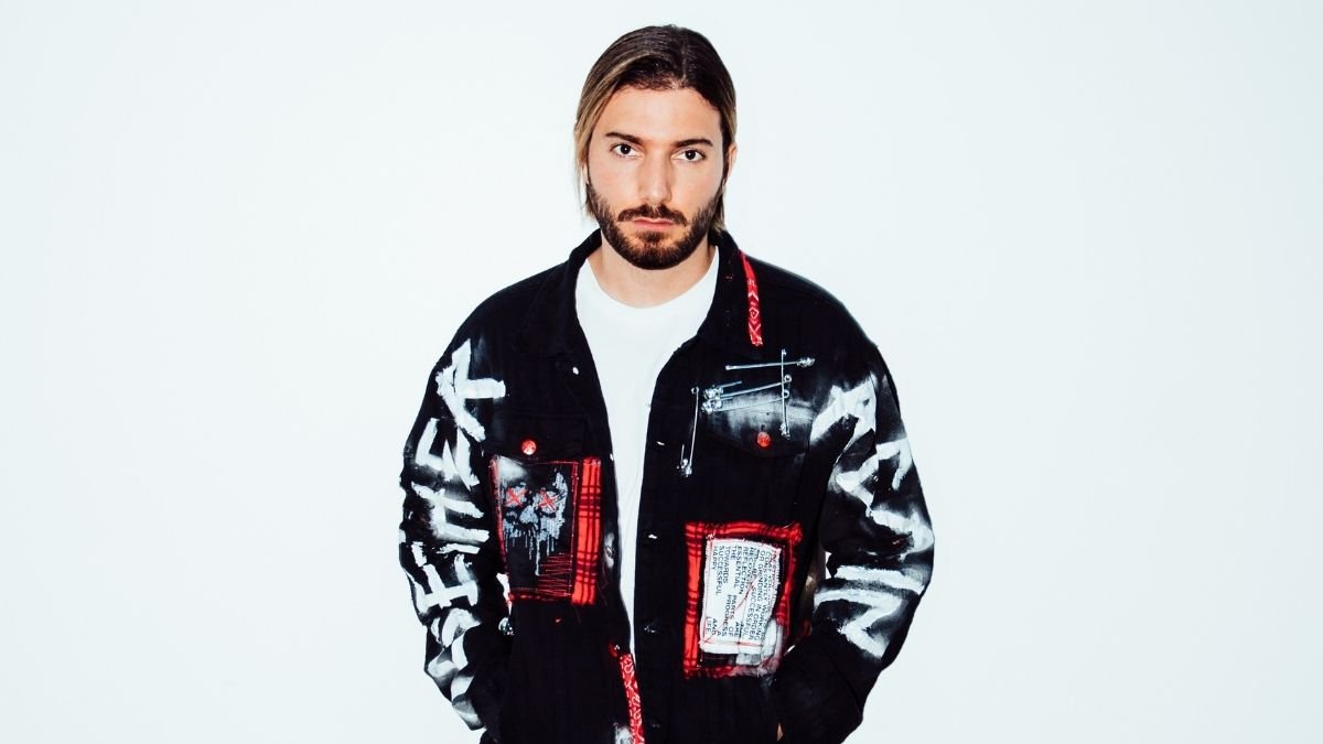 Alesso