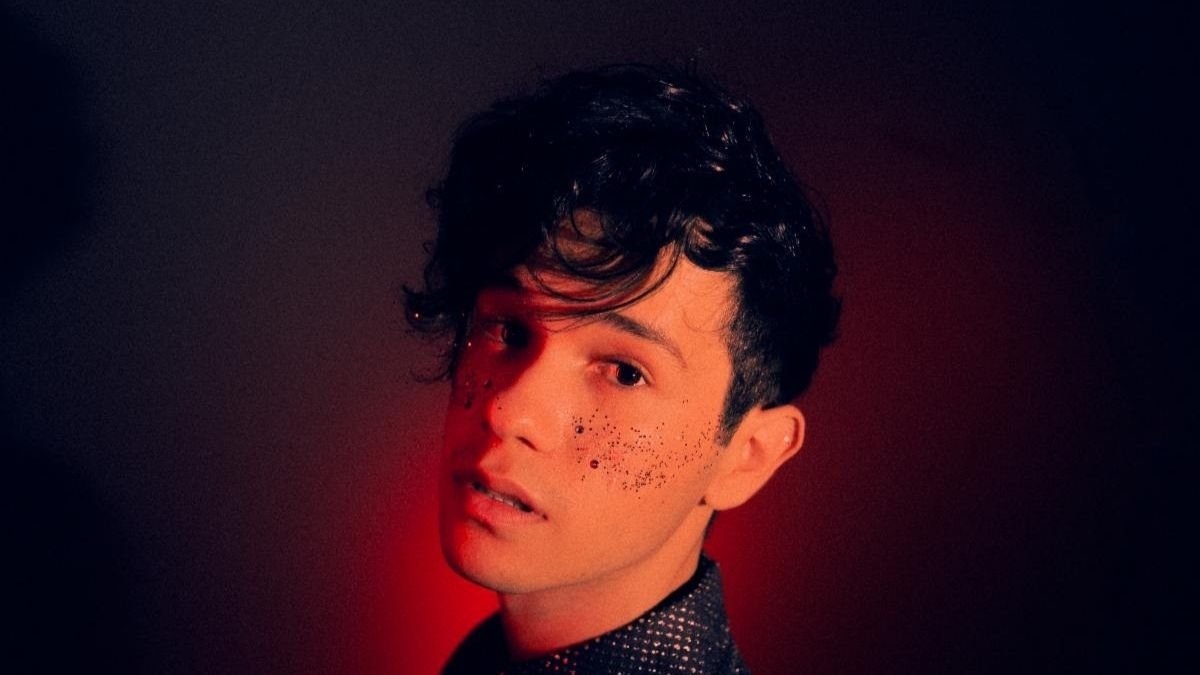 Sebastian Javier
