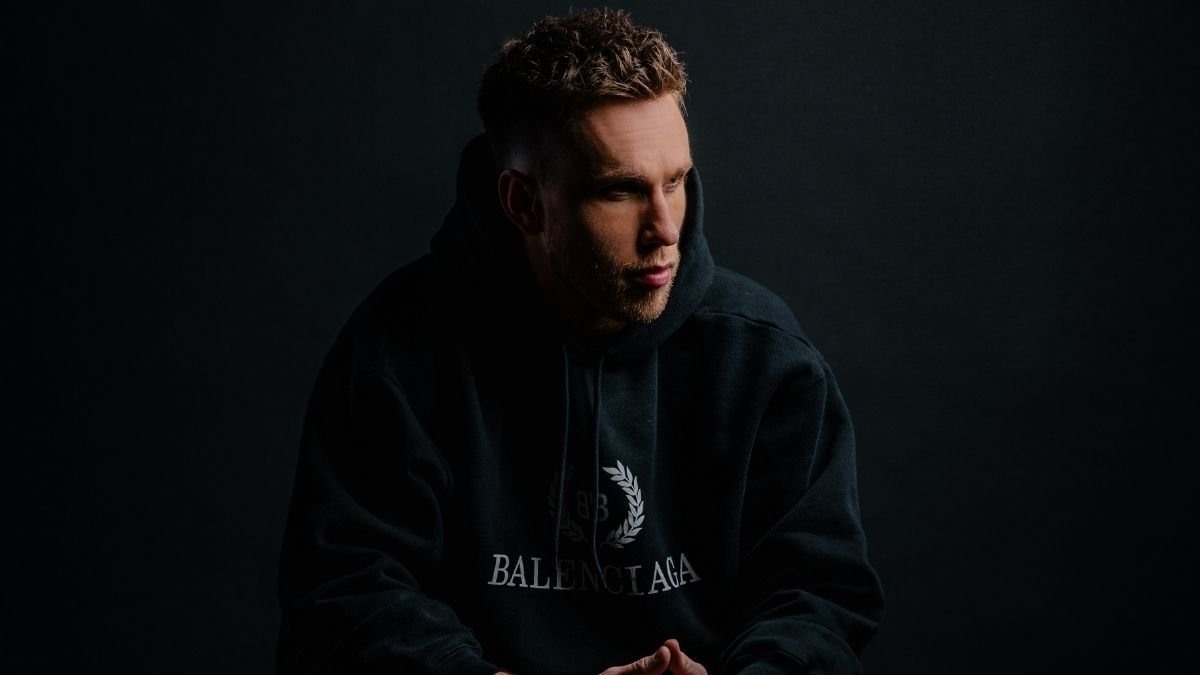 Nicky Romero