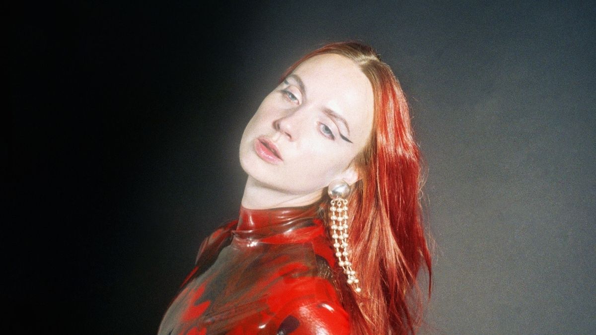 MØ