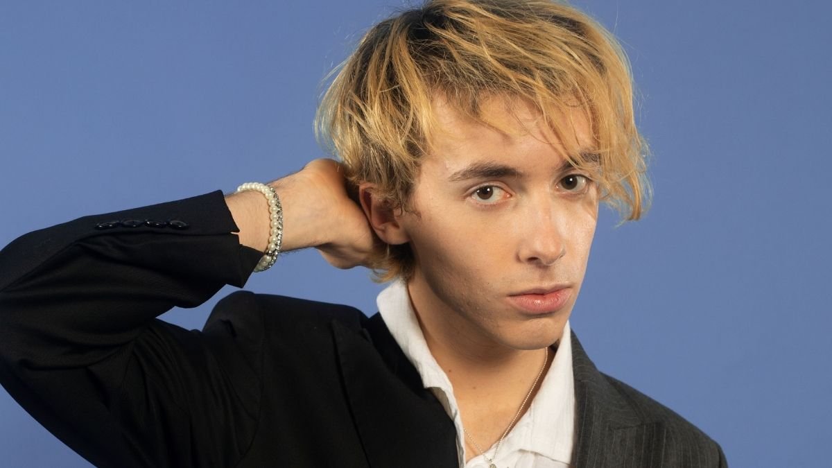 Will Hyde