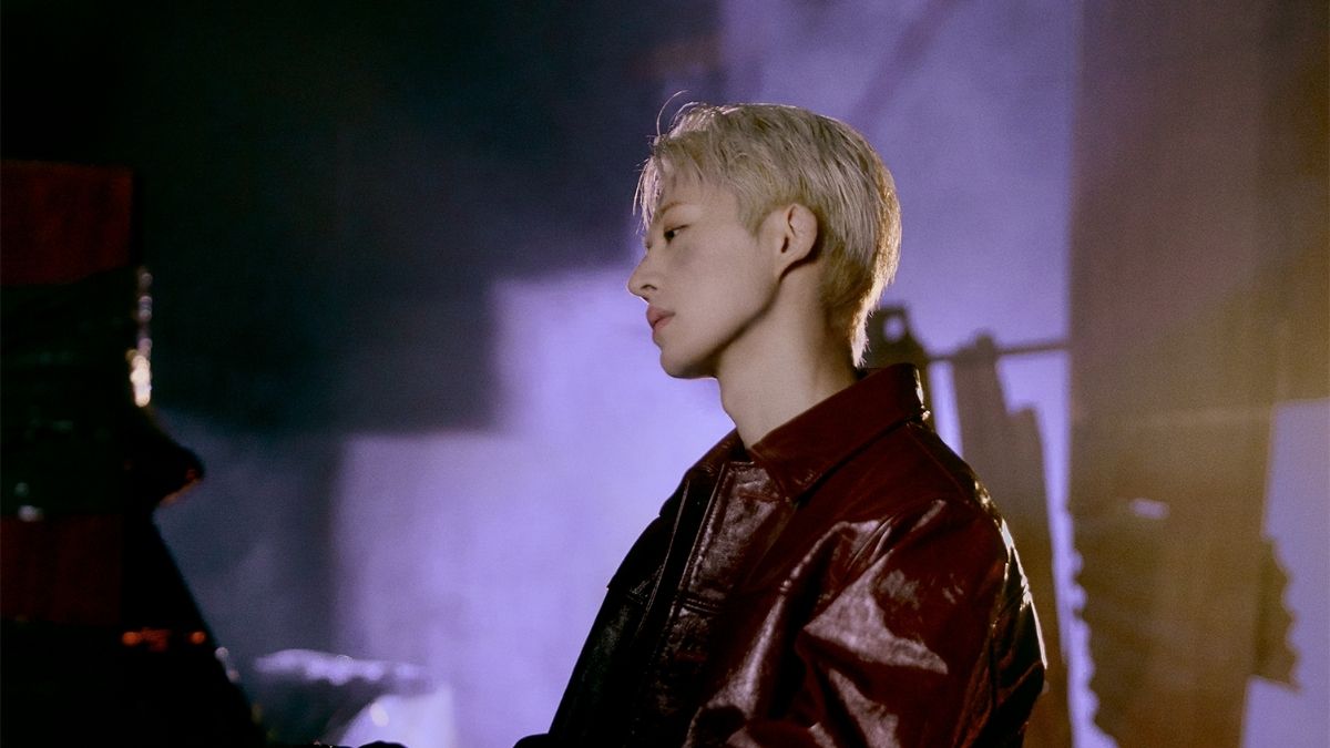 B.I